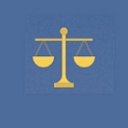 Law Office Of Robert E Frawley logo