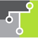 Telewire logo