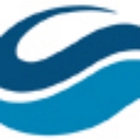 Grand Sunset Princess logo