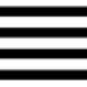 EG Retail logo