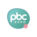 PBC BABY Expo logo