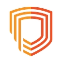 Prisidio logo
