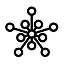 Evolve Agility logo