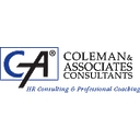 Coleman & Associates Consultants logo
