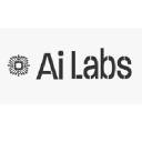 Ai Labs logo