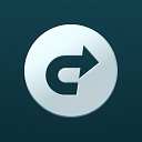 getflipturn.com favicon