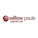 Willow Paule logo