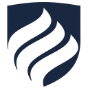 Elmhurst University Online Degrees logo