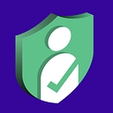 Verify365 logo