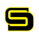 Supreme Detailers logo