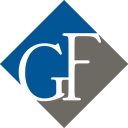 Gudorf Financial Group logo