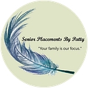 Senior Placements by Patty logo