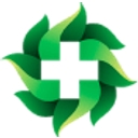 Madison Integrative Medicine logo