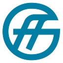 FFG Wealth logo