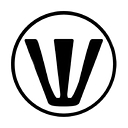 WingIts logo