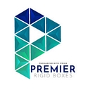 Premier Rigid Boxes logo