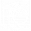 Dr. Paul Conti logo