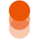Neomano logo