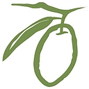 Antebella logo