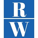 Rathje Woodward LLC logo