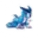 Virtual Pet List logo