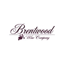 Brentwood Wine Company logo