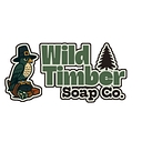 Wild Timber Soap Company logo