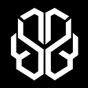 Turium logo