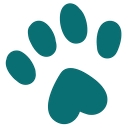 Beebout Veterinary Medical Center logo