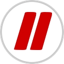 Capella Solutions logo