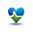 MediBioSense logo