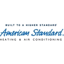 Pol's Heating and Cooling logo