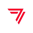 SevenVentures logo
