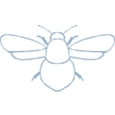Sweet Tupelo Clothing logo