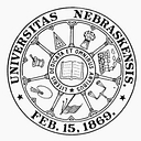 University of Nebraska High School logo