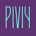 Piviy logo