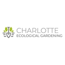 Charlotte Ecological Gardening logo