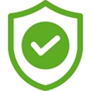 home-security-reviews.com favicon