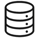 dbmanagepro.com favicon