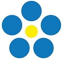 Cerca Abroad logo