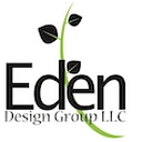 Eden Design Group logo