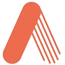 Met One Instruments logo