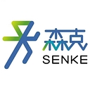 SK Industrial PC logo