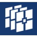 Expert Flooring Solutions logo
