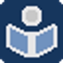 EngineeringLibrary logo