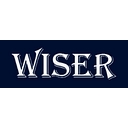 WISER logo