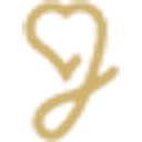 Gifts To Engrave logo