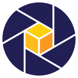 Package Zen logo