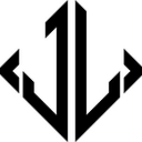 JL Gifts Embroidery & More logo