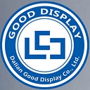 Buy-LCD logo
